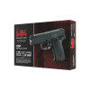 Pistolet à ressort Heckler & Koch USP billes 6mm