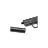 Pistolet airsoft Combat Zone COP SK à billes 6 mm propulsion CO2