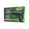 Pistolet airsoft Combat Zone COP SK à billes 6 mm propulsion CO2