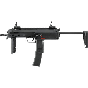 Pistolet airsoft à gaz Heckler & Koch MP7 6mm 1,0 J