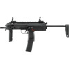 Pistolet airsoft à gaz Heckler & Koch MP7 6mm 1,0 J
