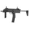 Pistolet airsoft à gaz Heckler & Koch MP7 6mm 1,0 J