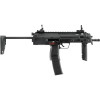 Pistolet airsoft à gaz Heckler & Koch MP7 6mm 1,0 J