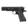 Pistolet airsoft Combat Zone 19Eleven à billes 6 mm spring moins de 0,5 joule