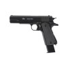 Pistolet airsoft Combat Zone 19Eleven à billes 6 mm spring moins de 0,5 joule