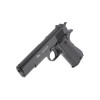 Pistolet airsoft Combat Zone 19Eleven à billes 6 mm spring moins de 0,5 joule
