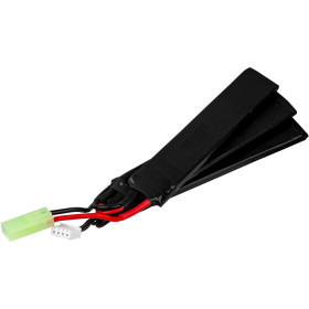 Batterie LiPo 11,1 V Elite Force 3 éléments 1200 mAh 20C