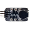 Alarme de batterie Elite Force LiPo Checker pour accumulateurs 7,4 V et 11,1 V