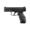 Pistolet à billes airsoft Heckler & Koch VP9 à ressort 6 mm