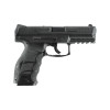 Pistolet à billes airsoft Heckler & Koch VP9 à ressort 6 mm
