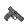 Pistolet à billes airsoft Heckler & Koch VP9 à ressort 6 mm