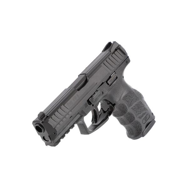Pistolet à billes airsoft Heckler & Koch VP9 à ressort 6 mm