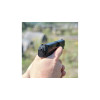 Pistolet à billes airsoft Heckler & Koch VP9 à ressort 6 mm