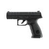 Pistolet airsoft Beretta APX à billes 6 mm propulsion CO2