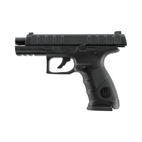 Pistolet airsoft Beretta APX à billes 6 mm propulsion CO2