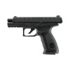 Pistolet airsoft Beretta APX à billes 6 mm propulsion CO2