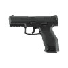 Pistolet airsoft Heckler & Koch VP9 à gaz 6 mm