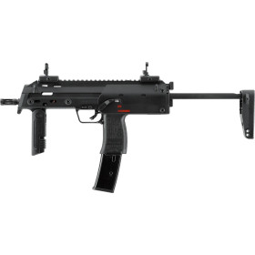 Pistolet airsoft électrique Heckler & Koch MP7 A1 Gen 2 Full Auto 1 Joule