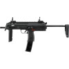 Pistolet airsoft électrique Heckler & Koch MP7 A1 Gen 2 Full Auto 1 Joule