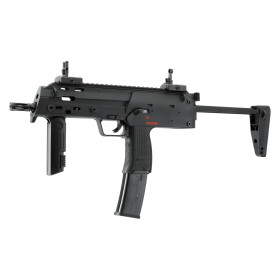 Pistolet airsoft électrique Heckler & Koch MP7 A1 Gen 2 Full Auto 1 Joule