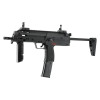 Pistolet airsoft électrique Heckler & Koch MP7 A1 Gen 2 Full Auto 1 Joule