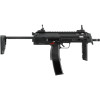 Pistolet airsoft électrique Heckler & Koch MP7 A1 Gen 2 Full Auto 1 Joule