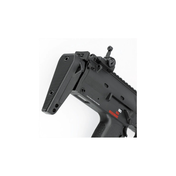 Pistolet airsoft électrique Heckler & Koch MP7 A1 Gen 2 Full Auto 1 Joule