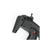Pistolet airsoft électrique Heckler & Koch MP7 A1 Gen 2 Full Auto 1 Joule