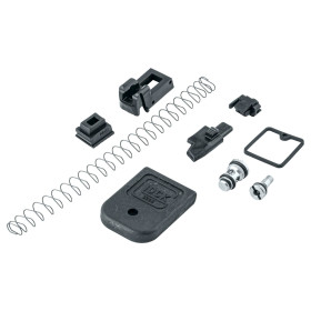Kit de service Glock 17 Gen4 réplique airsoft gaz 6 mm
