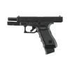 Pistolet à billes Glock 17 Deluxe CO2 6 mm