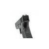 Pistolet à billes Glock 17 Deluxe CO2 6 mm
