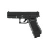 Pistolet à billes CO2 Glock 17 Gen4 6 mm