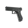 Pistolet à billes CO2 Glock 17 Gen4 6 mm