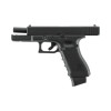 Pistolet à billes CO2 Glock 17 Gen4 6 mm
