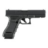 Pistolet airsoft CO2 Glock 17 à billes 6 mm