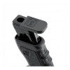 Pistolet airsoft CO2 Glock 17 à billes 6 mm