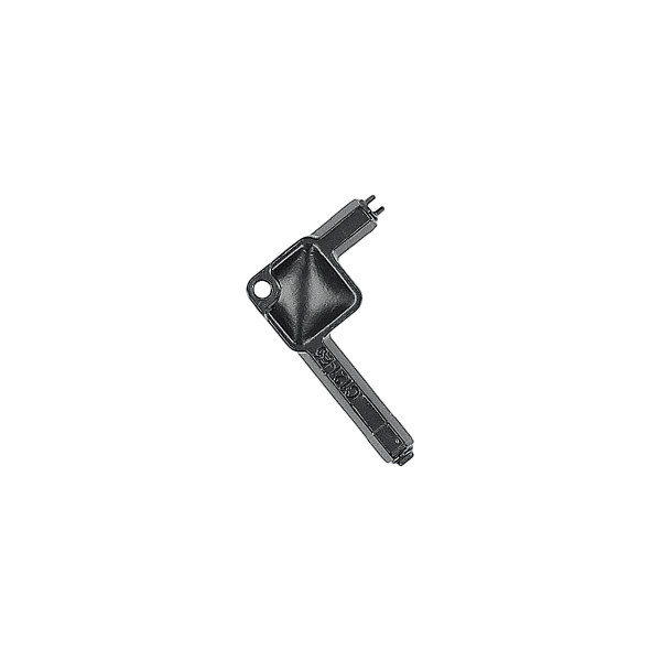 Pistolet airsoft CO2 Glock 17 à billes 6 mm
