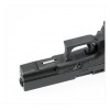 Pistolet airsoft Glock 17 Gen4 CO2 billes 6 mm
