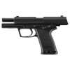 Pistolet airsoft à gaz Heckler & Koch HKP8 A1 billes 6 mm