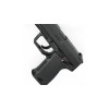 Pistolet airsoft à gaz Heckler & Koch HKP8 A1 billes 6 mm