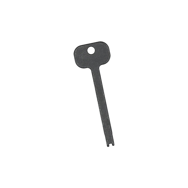 Pistolet airsoft à gaz Heckler & Koch HKP8 A1 billes 6 mm