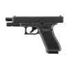 Pistolet airsoft Glock 17 Gen5 à CO2 billes 6 mm