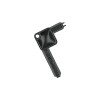 Pistolet airsoft Glock 17 Gen5 à CO2 billes 6 mm