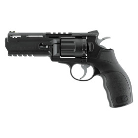 Billes airsoft 6 mm Elite Force REV H8R CO2 moins de 1 joule