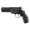 Billes airsoft 6 mm Elite Force REV H8R CO2 moins de 1 joule