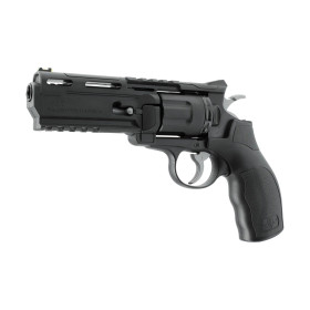 Billes airsoft 6 mm Elite Force REV H8R CO2 moins de 1 joule