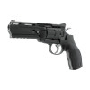 Billes airsoft 6 mm Elite Force REV H8R CO2 moins de 1 joule