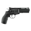 Billes airsoft 6 mm Elite Force REV H8R CO2 moins de 1 joule