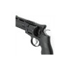 Billes airsoft 6 mm Elite Force REV H8R CO2 moins de 1 joule