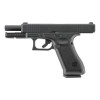 Pistolet airsoft Glock 17 Gen5 à gaz 6 mm moins de 1 joule